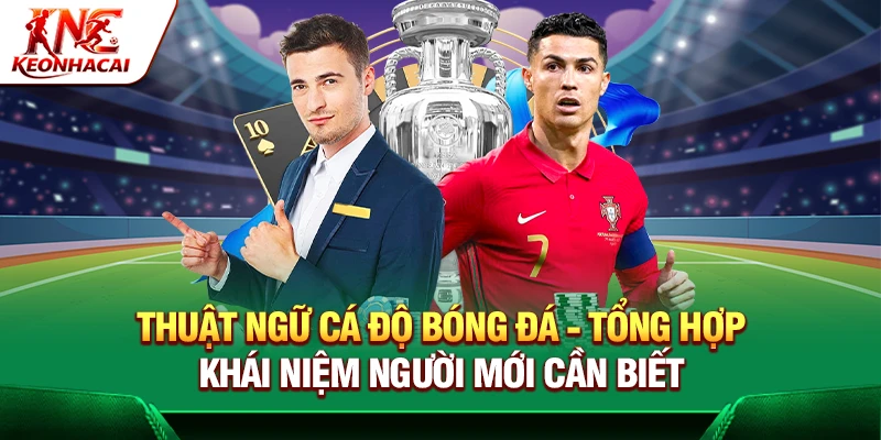 https://arabcsa.com/thuat-ngu-ca-do-bong-da/